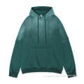 /msite/products/detail/productid/63184083/id/1519594.html